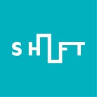 SHIFT Capital logo