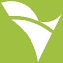 FSD Africa Investments logo