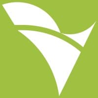 FSD Africa Investments logo