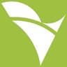 FSD Africa Investments logo