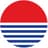 Sasakawa Peace Foundation logo
