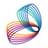Dell Foundation logo