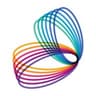 Dell Foundation logo