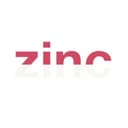 Zinc logo