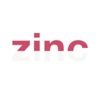 Zinc logo