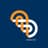 Amalgamated Bank logo