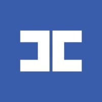 Capital Impact Partners logo