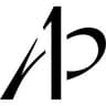 Första AP-fonden (AP1) logo