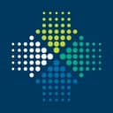 Housing Partnership Network logo