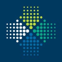 Housing Partnership Network logo