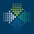 Housing Partnership Network logo