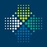 Housing Partnership Network logo