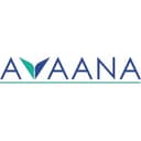 Avaana Capital logo