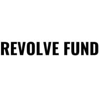 Revolve Fund logo