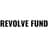 Revolve Fund logo