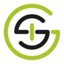 Global Social Impact Investments (GSI) logo