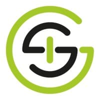 GSIF Africa logo