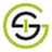 Global Social Impact Investments (GSI) logo