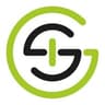Global Social Impact Investments (GSI) logo