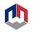 Utah Department of Workforce Services logo