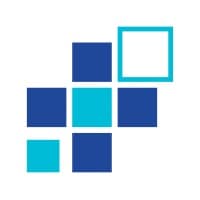 Fund III logo