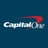 Capital One logo