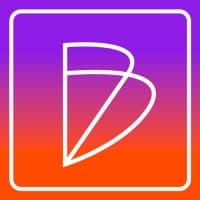 Bancóldex logo