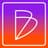 Bancóldex logo