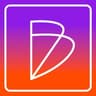 Bancóldex logo