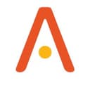 Fundación Aliados logo