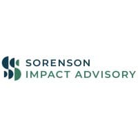 Sorenson Impact Advisory logo
