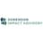 Sorenson Impact Advisory logo