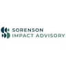 Sorenson Impact Advisory logo
