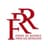 Fonds de Réserve pour les Retraites (FRR) logo