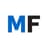 Metcalf Foundation logo