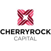 Cherryrock Capital Fund I logo