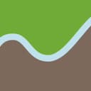 Ecosystem Investment Partners logo