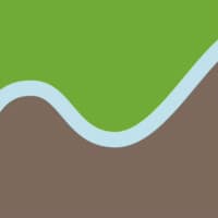 Fund V logo