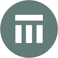 Swiss Re logo