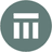Swiss Re logo