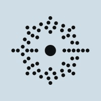 Prima Materia logo