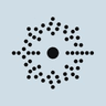 Prima Materia logo