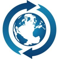 Circular Plastics Fund I logo