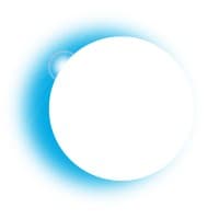 Green Lending Fund logo