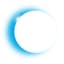Climate First Bank
