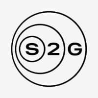 S2G Investments logo