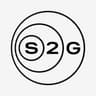 S2G Investments logo