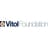 Vitol Foundation logo