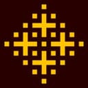 Working Power logo