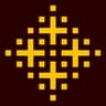 Working Power logo